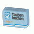 Backs - Tauben Kuchen - 850g (kostka mineralna)
